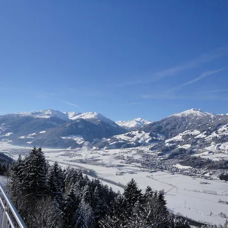 Schonderhof * Hart im Zillertal